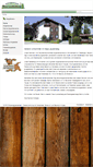 Mobile Screenshot of haus-laubenberg.de